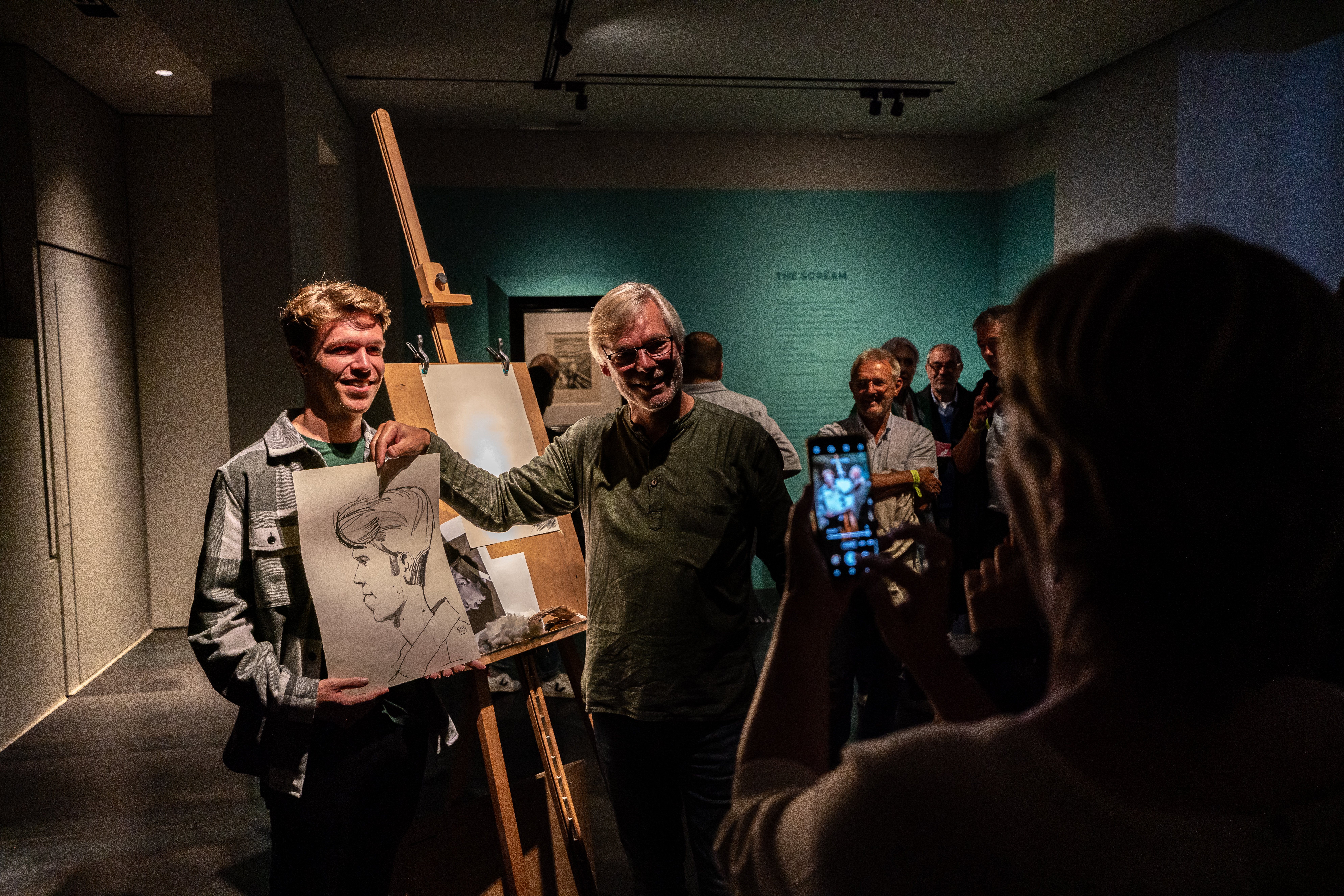 MDR 2023_08_05_StadAntwerpen_Museumnacht-5958 copyright Tom Cornille-2