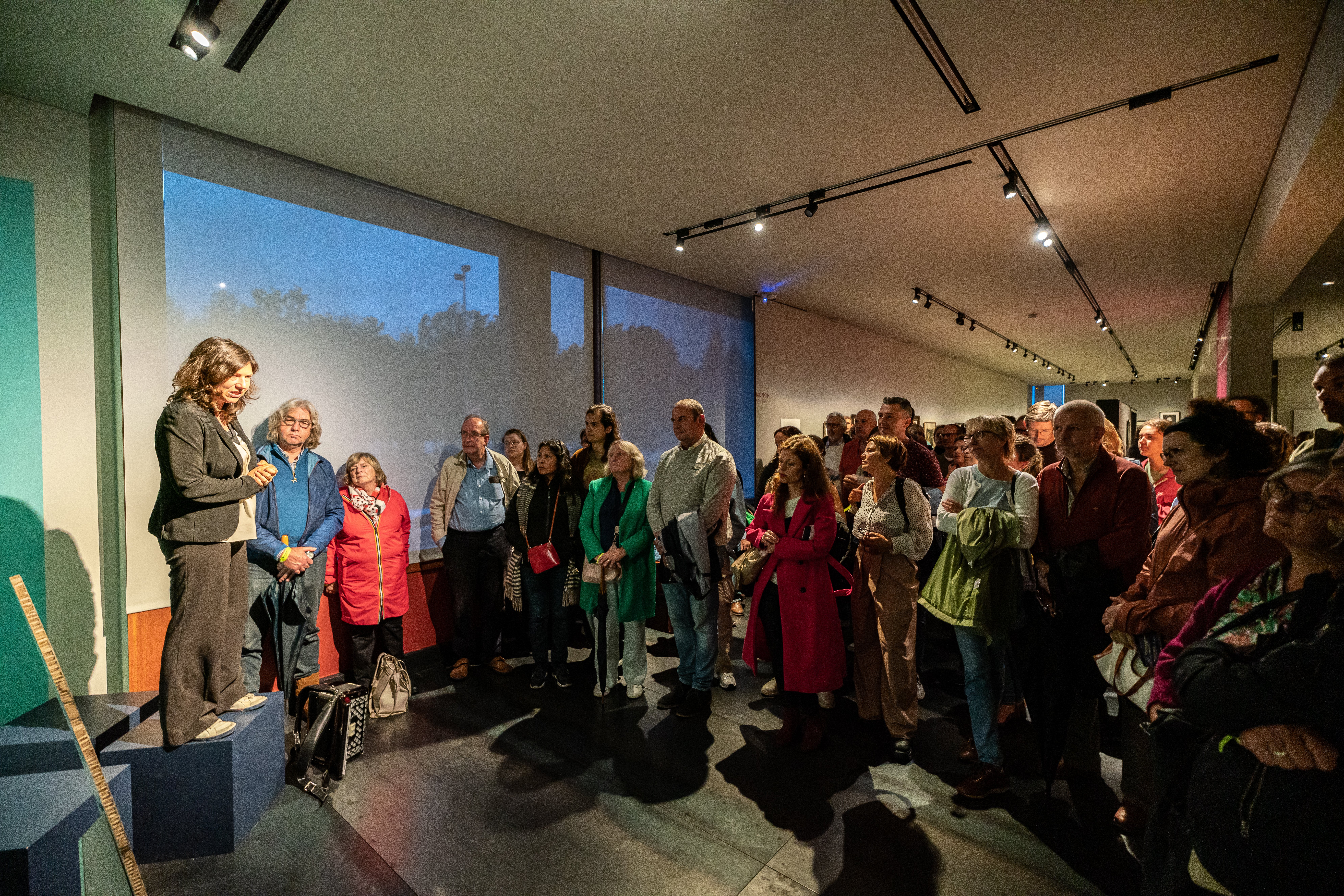 MDR 2023_08_05_StadAntwerpen_Museumnacht-5979 copyright Tom Cornille-2