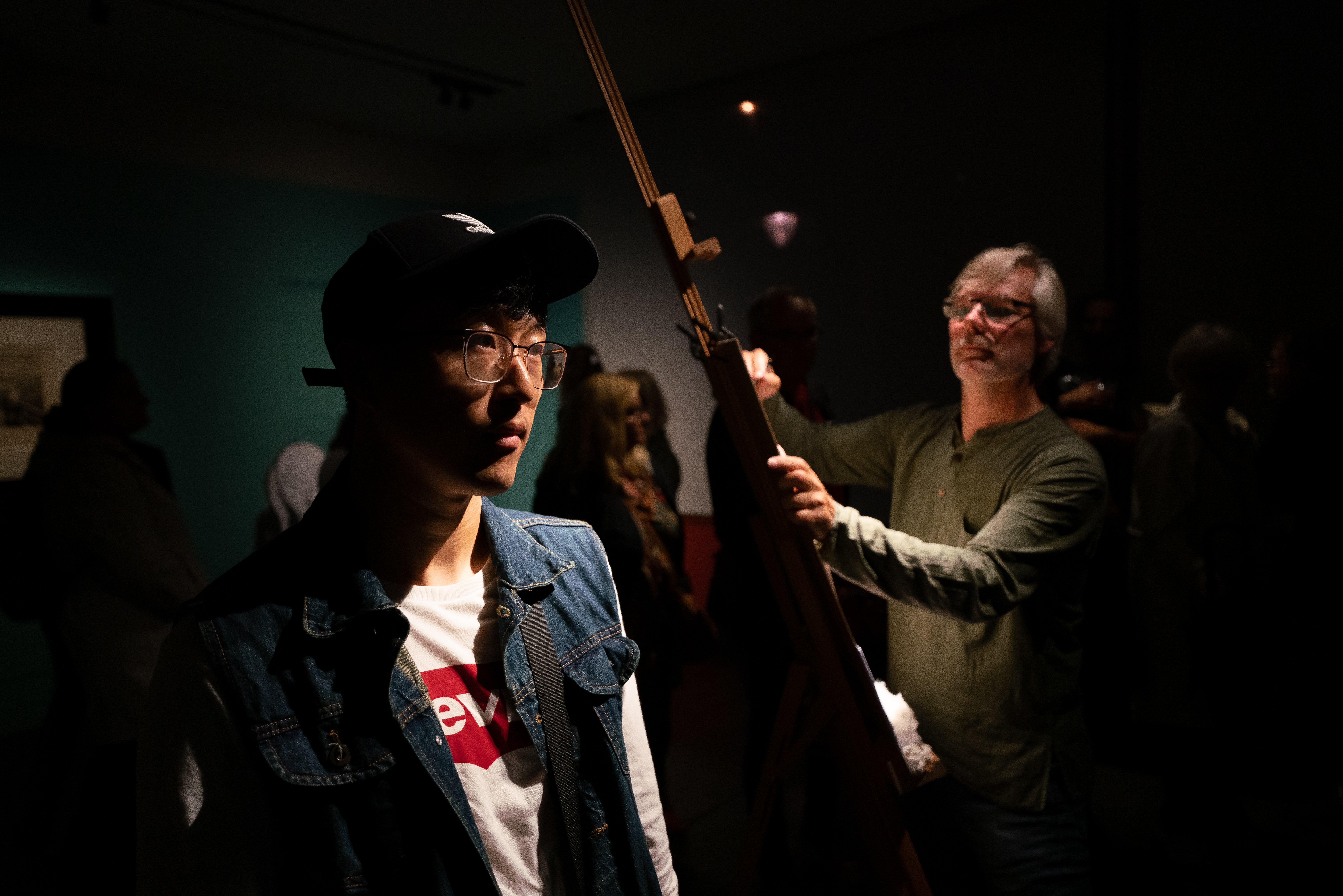 MDR 2023_08_05_StadAntwerpen_Museumnacht-6057 copyright Tom Cornille-1