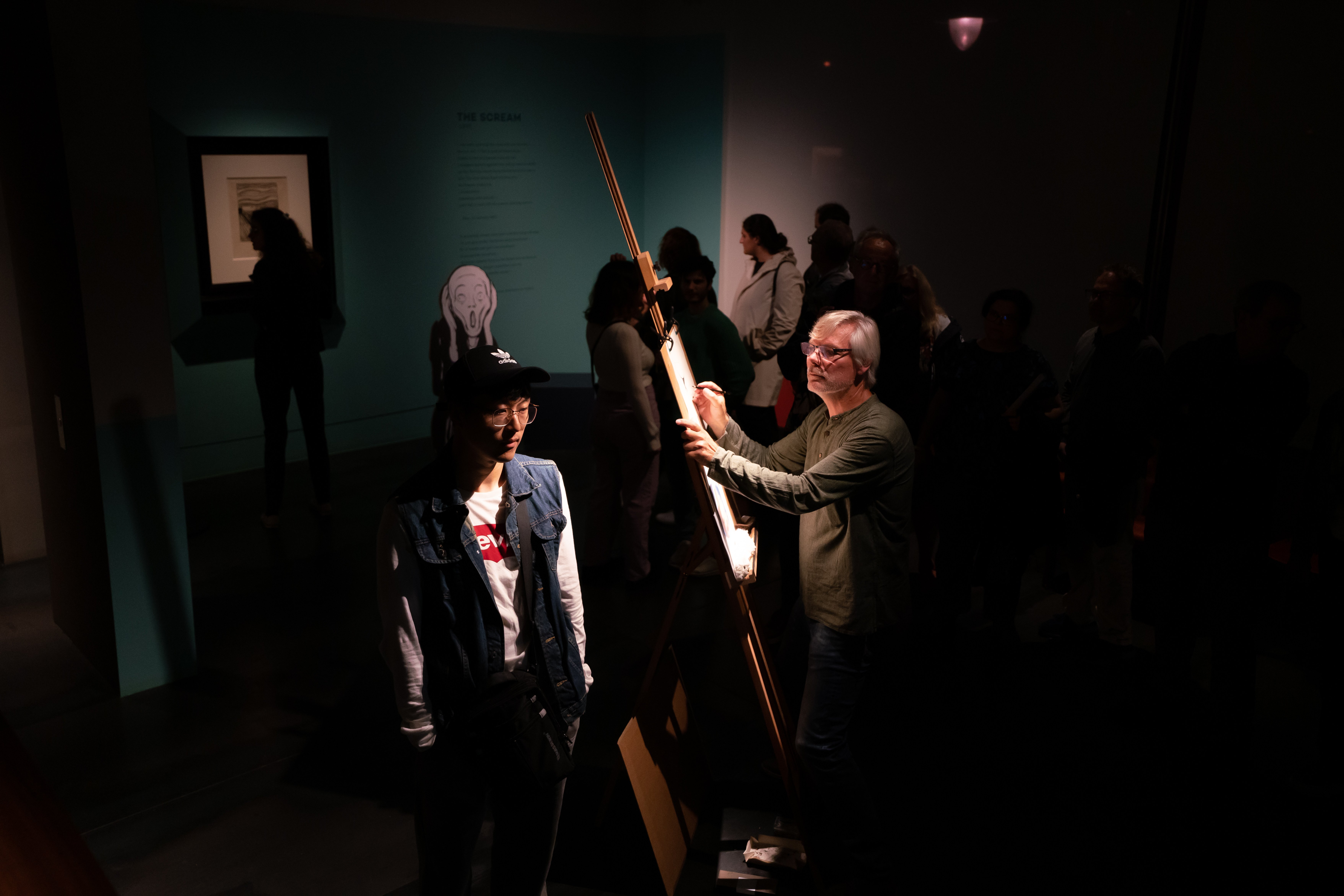 MDR 2023_08_05_StadAntwerpen_Museumnacht-6059 copyright Tom Cornille-2